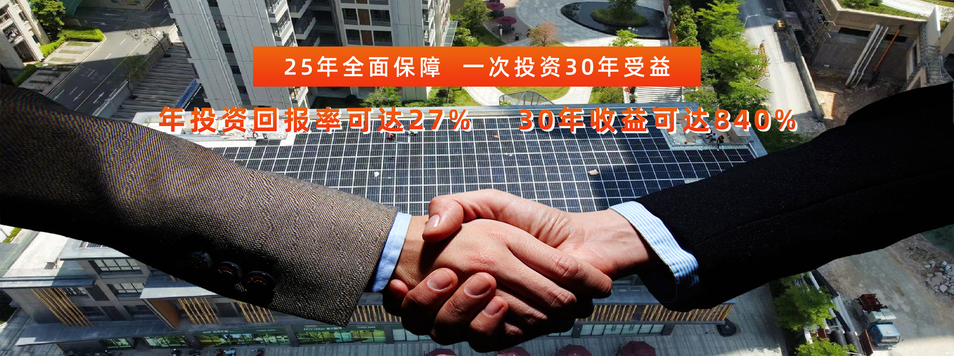 工業(yè)交換機、以太網(wǎng)交換機、工業(yè)交換機品牌